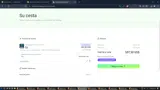 premiummanagedWP1Y coupon verification screenshot