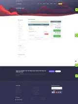 50%OFF coupon verification screenshot