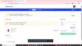 NEWYEAR2026 coupon verification screenshot