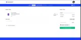 MERRYCHRISTMAS coupon verification screenshot