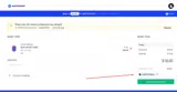 happydiwali coupon verification screenshot