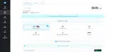 HVDSFT5 coupon verification screenshot