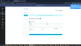 HVDSFT5 coupon verification screenshot
