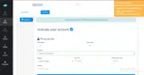 HVDSFT5! coupon verification screenshot