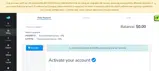 LETFT6 coupon verification screenshot