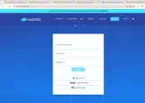 HVDSFT5! coupon verification screenshot