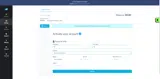 LETFT6 coupon verification screenshot