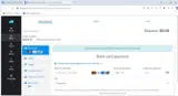 HVDSFT5 coupon verification screenshot