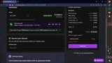 SIMPLYCODES10 coupon verification screenshot