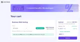 BNBOT7 coupon verification screenshot