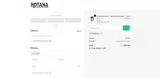 HOTANA10 coupon verification screenshot