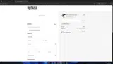 OFFERTFLASH coupon verification screenshot