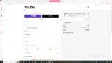 OFFERTFLASH coupon verification screenshot
