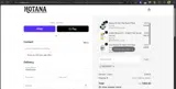 BESTOFFER coupon verification screenshot