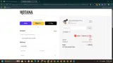 SAVE15 coupon verification screenshot