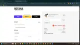 SAVE10 coupon verification screenshot
