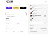 SAVE35 coupon verification screenshot