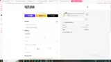 MAURICIORODRIGUEZ coupon verification screenshot
