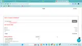 Hot Cards coupon verification screenshot
