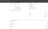 Hot Cards coupon verification screenshot
