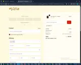 HCO10 coupon verification screenshot
