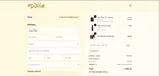 HCO10 coupon verification screenshot