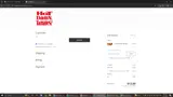 10OFF coupon verification screenshot