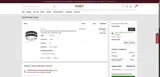 HOTHONEY5 coupon verification screenshot