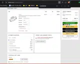 LOVE2025W coupon verification screenshot