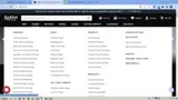 mom25w coupon verification screenshot