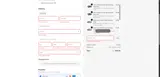 FLASH10 coupon verification screenshot