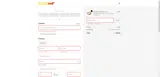DOTTIE15 coupon verification screenshot