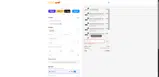 LOVEDOG coupon verification screenshot