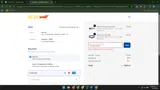 HELLOSUMMER coupon verification screenshot