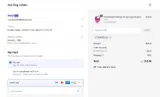 GRATEFUL15 coupon verification screenshot
