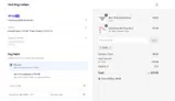 10OFF coupon verification screenshot