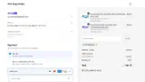 BUTTERFLIES coupon verification screenshot