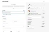 HOWL15 coupon verification screenshot