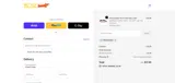 newyear26 coupon verification screenshot