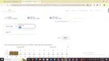 AAA coupon verification screenshot