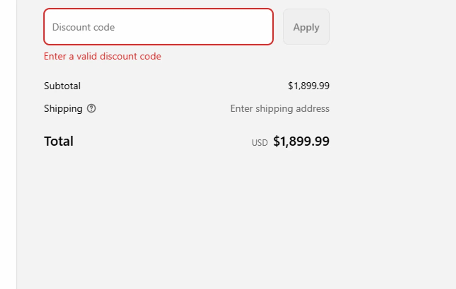 Spirit Hotel Benalmadena Beach promo code screenshot showing code SPRING2 applied at Spirit Hotel Benalmadena Beach checkout page. Uploaded by SimplyCodes community member TokioMiller on Aug 3, 2025