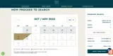 LUXEDUVIN coupon verification screenshot