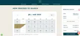 SUNHDV coupon verification screenshot