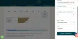 GETAWAY coupon verification screenshot