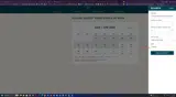 SPRVAR coupon verification screenshot