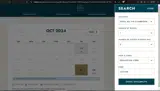 AUTVAR coupon verification screenshot