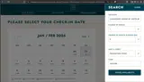 WINTER coupon verification screenshot