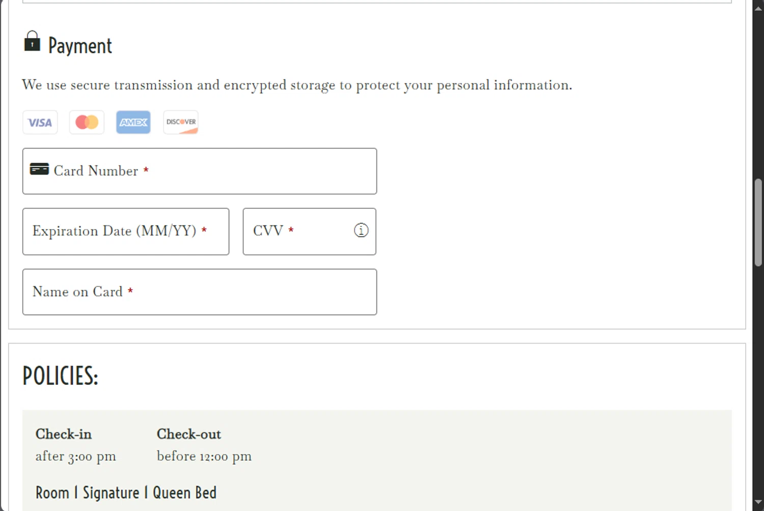 Hotel Edison promo code screenshot showing code STAYNDINE applied at Hotel Edison checkout page. Uploaded by SimplyCodes community member jupitera on Aug 16, 2025
