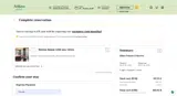 EXTRASLK coupon verification screenshot