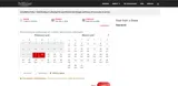 WNTR21S coupon verification screenshot